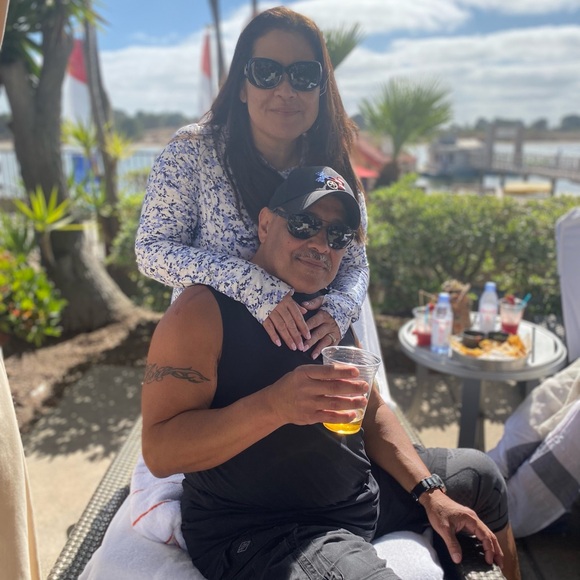 Meet your Posher, Sylvia - Picture 8 of 15